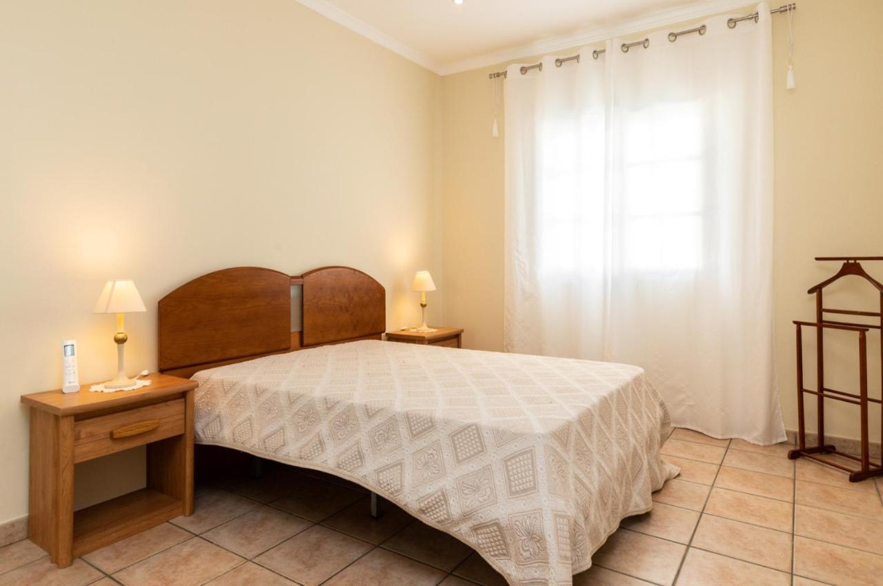 Appartamento Akisol Albufeira Water Esterno foto